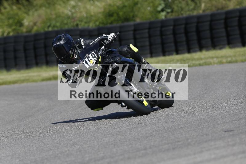 /16 16.05.2025 PROMAX ADR/Gruppe gelb/169